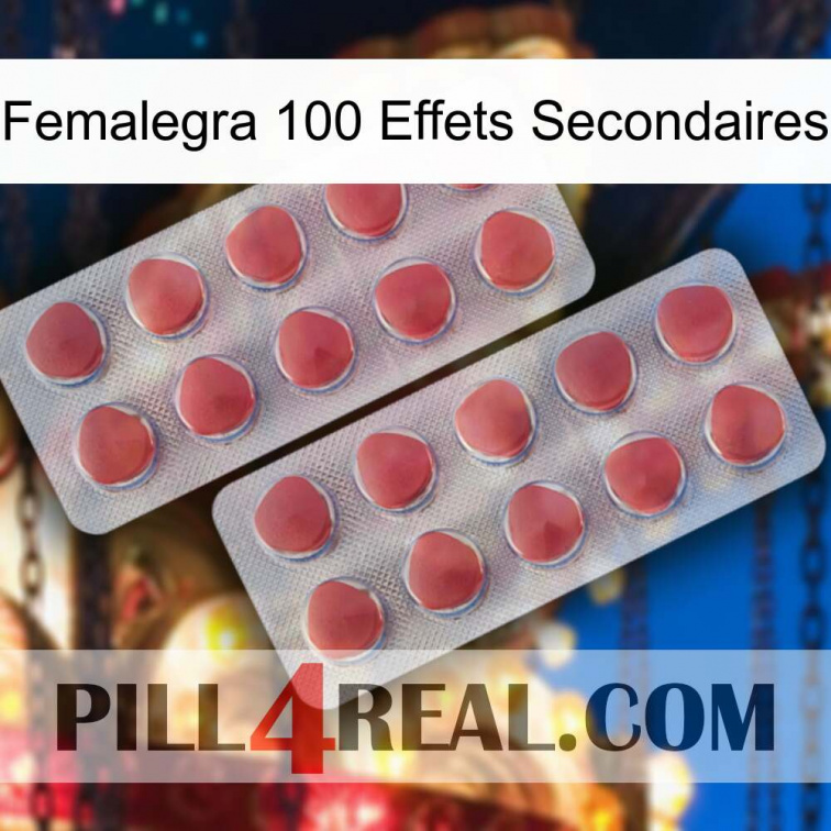Femalegra 100 Side Effects 19